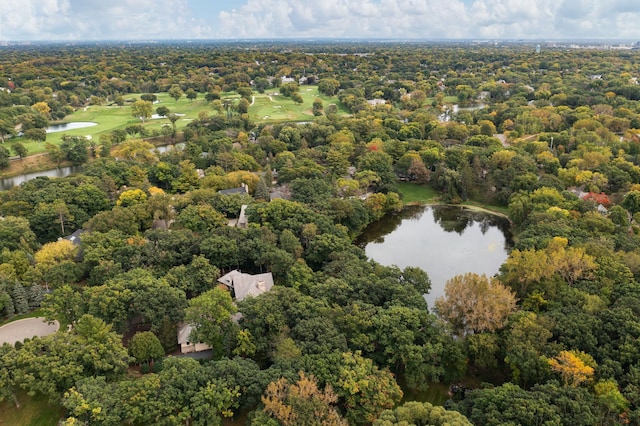 5117 Schaefer Rd, Edina, MN 55436 - photo 82