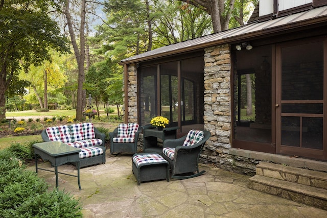 5117 Schaefer Rd, Edina, MN 55436 - photo 84