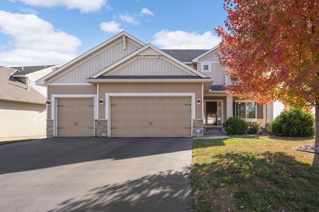 3226 191st St W, Farmington, MN 55024 - photo 2