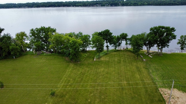 Listing photo 2 for 83871 Nilson Dr, Clinton MN 56225