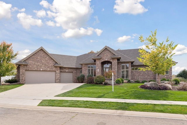 Listing photo 3 for 5435 Scenic View Dr SW, Rochester MN 55902