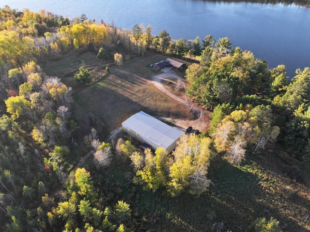 24996 Horseshoe Rd, Akeley Twp, MN 56433 - photo 4