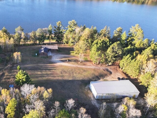 24996 Horseshoe Rd, Akeley Twp, MN 56433 - photo 8