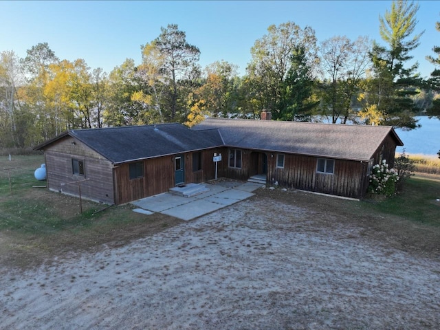 24996 Horseshoe Rd, Akeley Twp, MN 56433 - photo 12