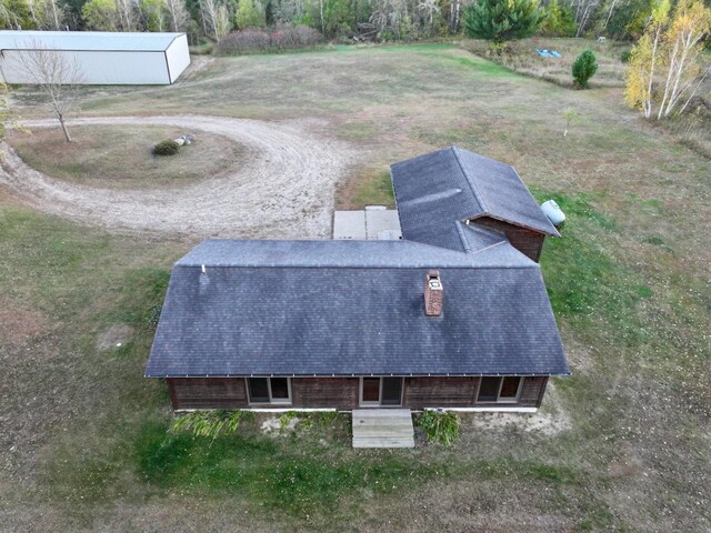 24996 Horseshoe Rd, Akeley Twp, MN 56433 - photo 13