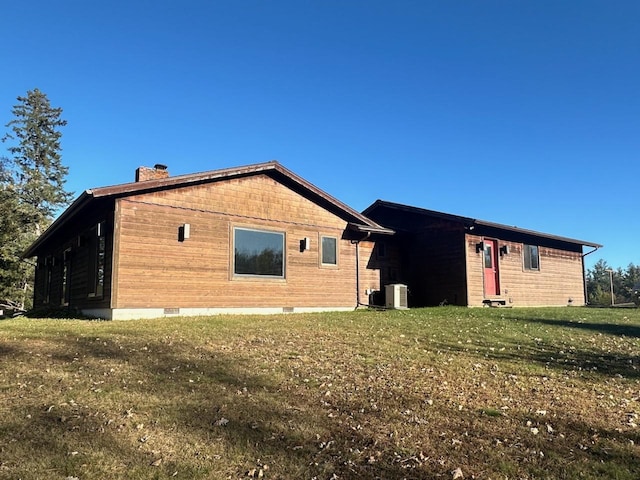 24996 Horseshoe Rd, Akeley Twp, MN 56433 - photo 14
