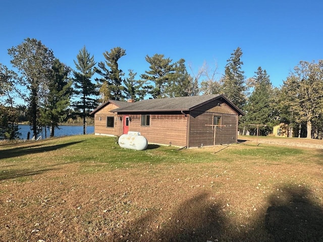 24996 Horseshoe Rd, Akeley Twp, MN 56433 - photo 15