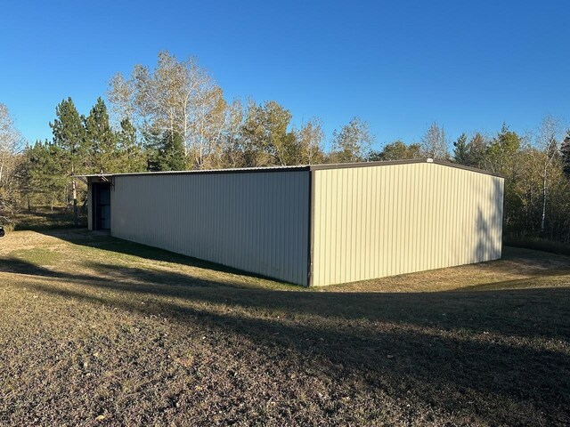 24996 Horseshoe Rd, Akeley Twp, MN 56433 - photo 16