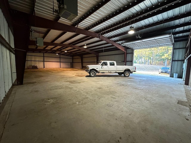 24996 Horseshoe Rd, Akeley Twp, MN 56433 - photo 17