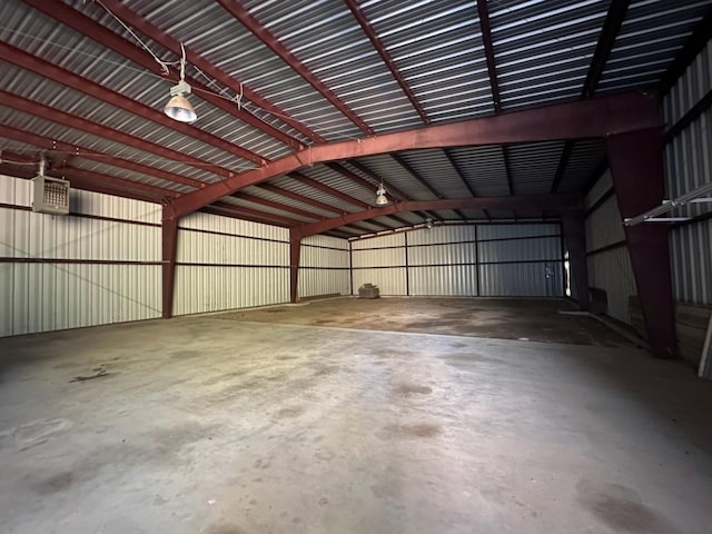 24996 Horseshoe Rd, Akeley Twp, MN 56433 - photo 18