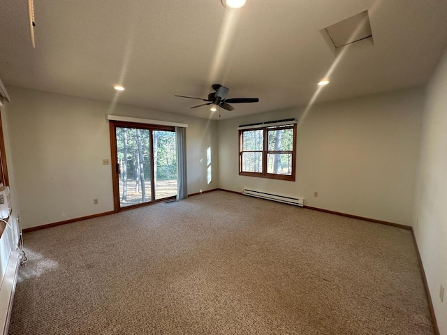 24996 Horseshoe Rd, Akeley Twp, MN 56433 - photo 21