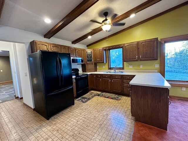 24996 Horseshoe Rd, Akeley Twp, MN 56433 - photo 34
