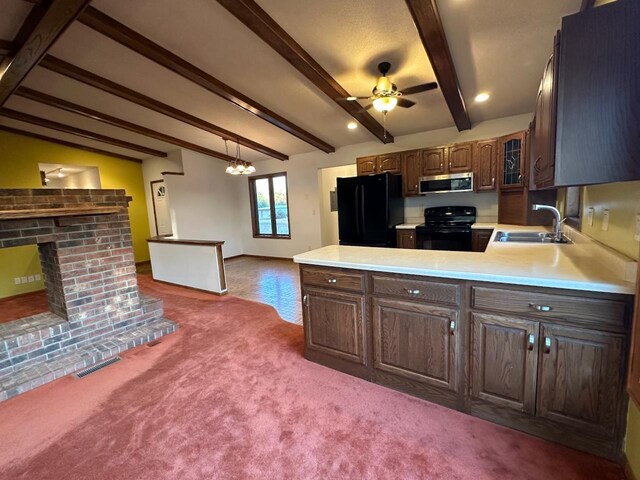 24996 Horseshoe Rd, Akeley Twp, MN 56433 - photo 35