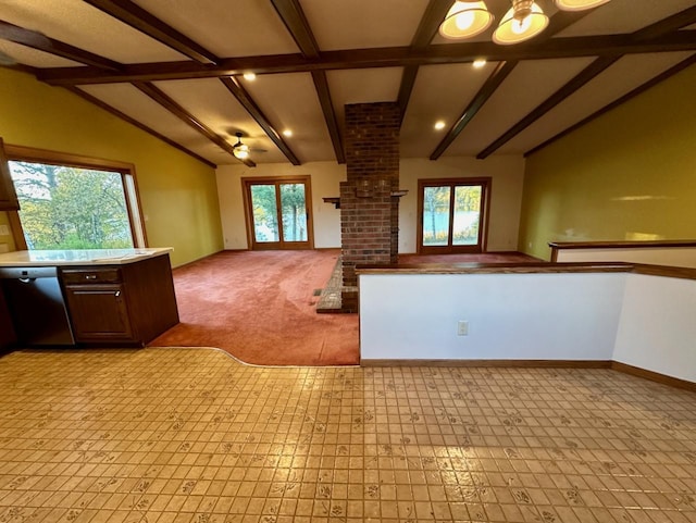 24996 Horseshoe Rd, Akeley Twp, MN 56433 - photo 36