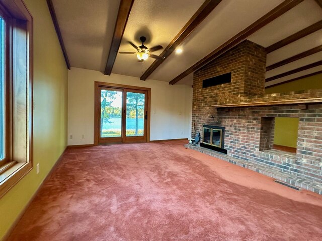 24996 Horseshoe Rd, Akeley Twp, MN 56433 - photo 37