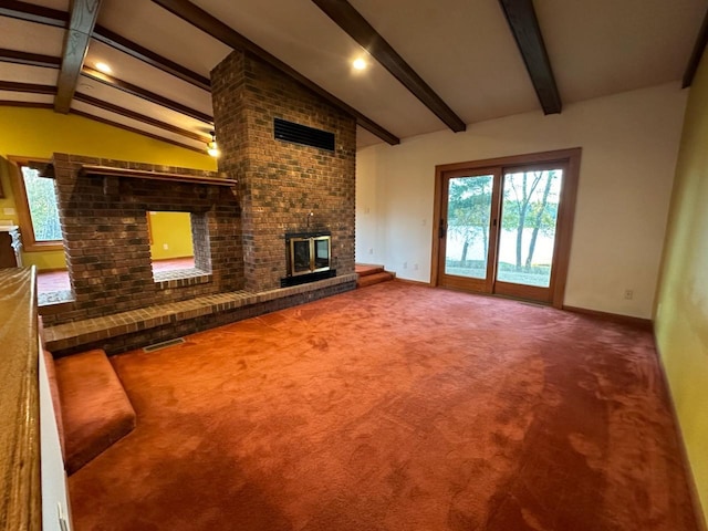 24996 Horseshoe Rd, Akeley Twp, MN 56433 - photo 38