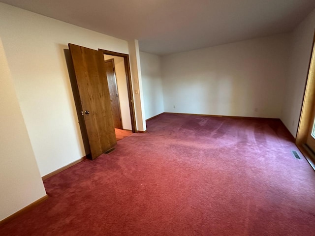 24996 Horseshoe Rd, Akeley Twp, MN 56433 - photo 43