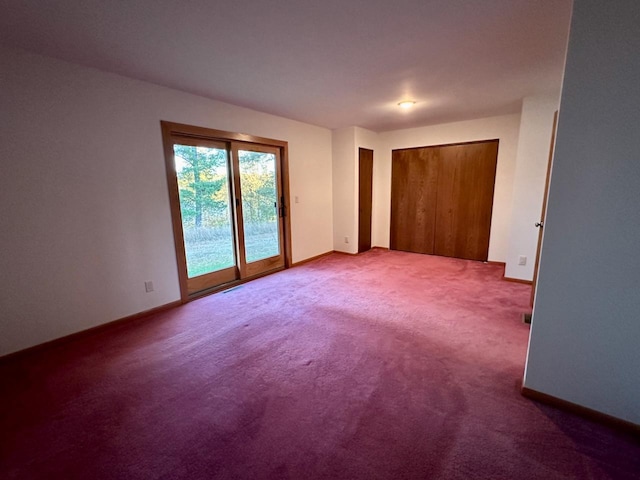 24996 Horseshoe Rd, Akeley Twp, MN 56433 - photo 44