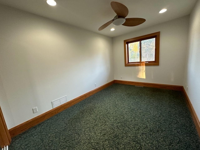 24996 Horseshoe Rd, Akeley Twp, MN 56433 - photo 45