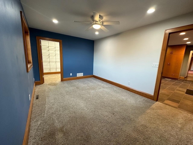 24996 Horseshoe Rd, Akeley Twp, MN 56433 - photo 46