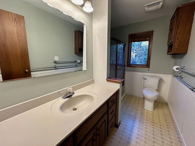 24996 Horseshoe Rd, Akeley Twp, MN 56433 - photo 48