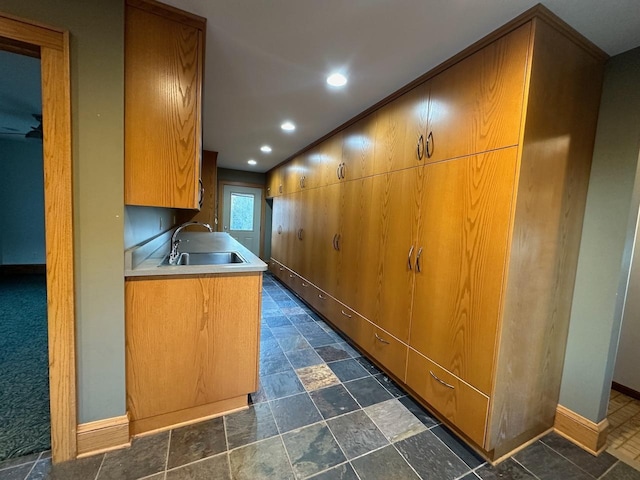 24996 Horseshoe Rd, Akeley Twp, MN 56433 - photo 50