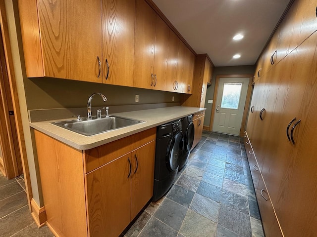 24996 Horseshoe Rd, Akeley Twp, MN 56433 - photo 51