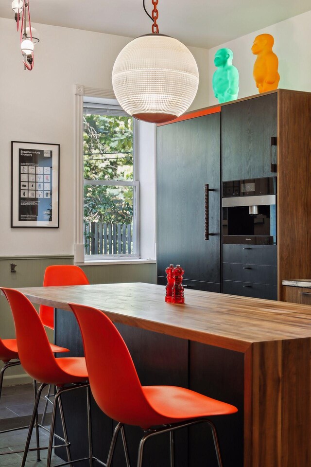 1920 Pillsbury Ave S, Minneapolis, MN 55403 - view of dining room