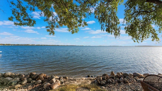 8737 123rd Ave SE, Lake Lillian, MN 56253 - water view
