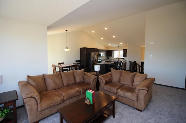 24121 Taylor St NE, East Bethel, MN 55005 - photo 9