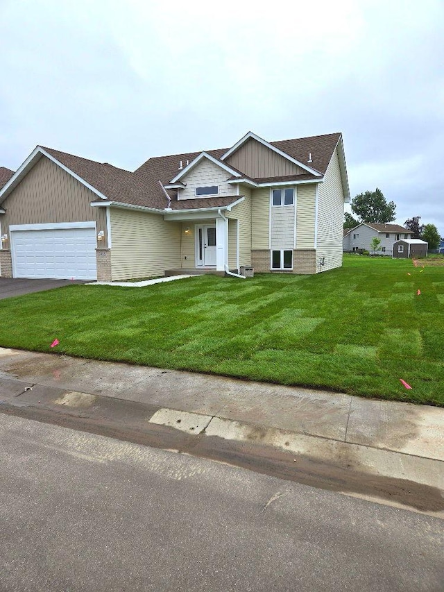 24121 Taylor St NE, East Bethel, MN 55005 - photo 2