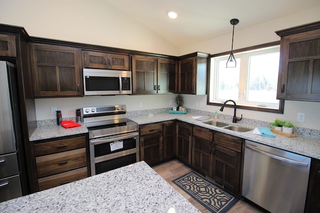 24121 Taylor St NE, East Bethel, MN 55005 - photo 4
