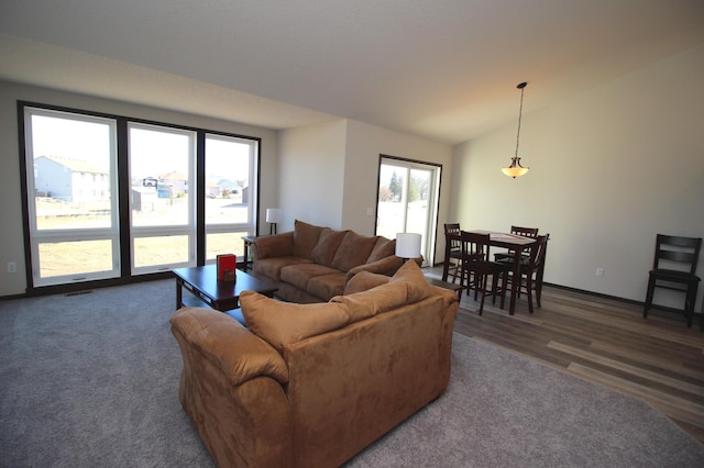 24121 Taylor St NE, East Bethel, MN 55005 - photo 8