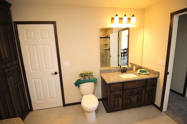 24121 Taylor St NE, East Bethel, MN 55005 - photo 14