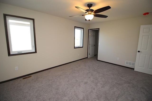 24121 Taylor St NE, East Bethel, MN 55005 - photo 15