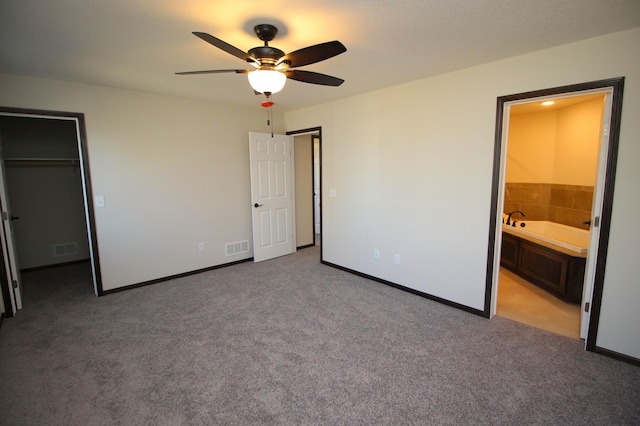 24121 Taylor St NE, East Bethel, MN 55005 - photo 16