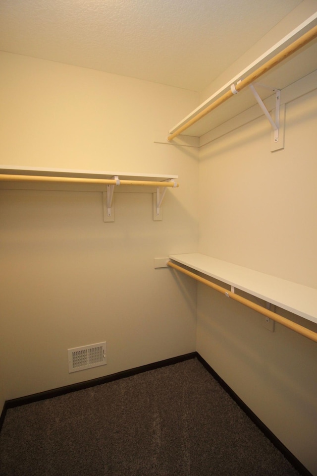 24121 Taylor St NE, East Bethel, MN 55005 - photo 17