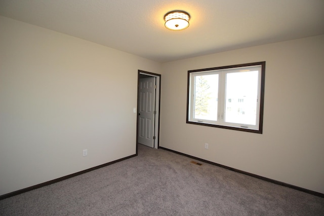 24121 Taylor St NE, East Bethel, MN 55005 - photo 18