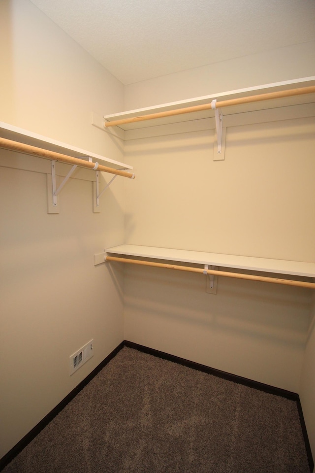 24121 Taylor St NE, East Bethel, MN 55005 - photo 19