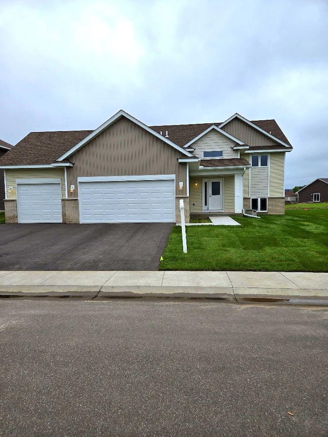 24121 Taylor St NE, East Bethel, MN 55005 - photo 1