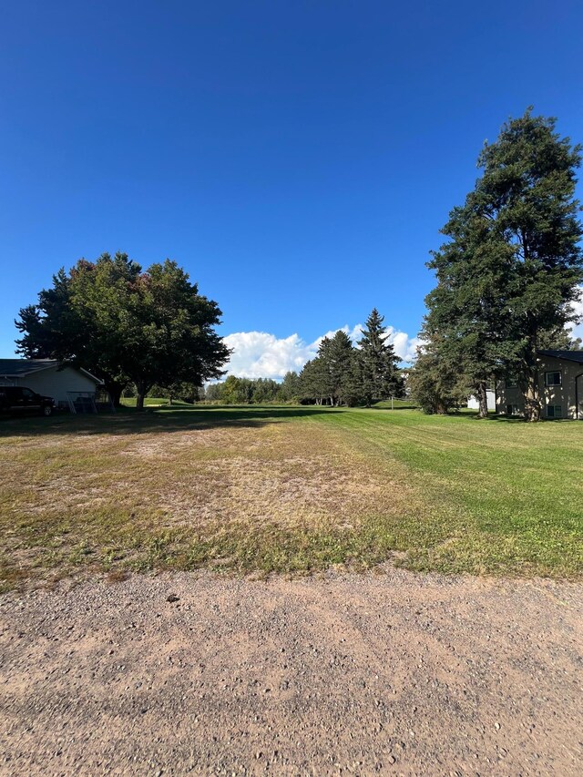 Listing photo - caption unavailable