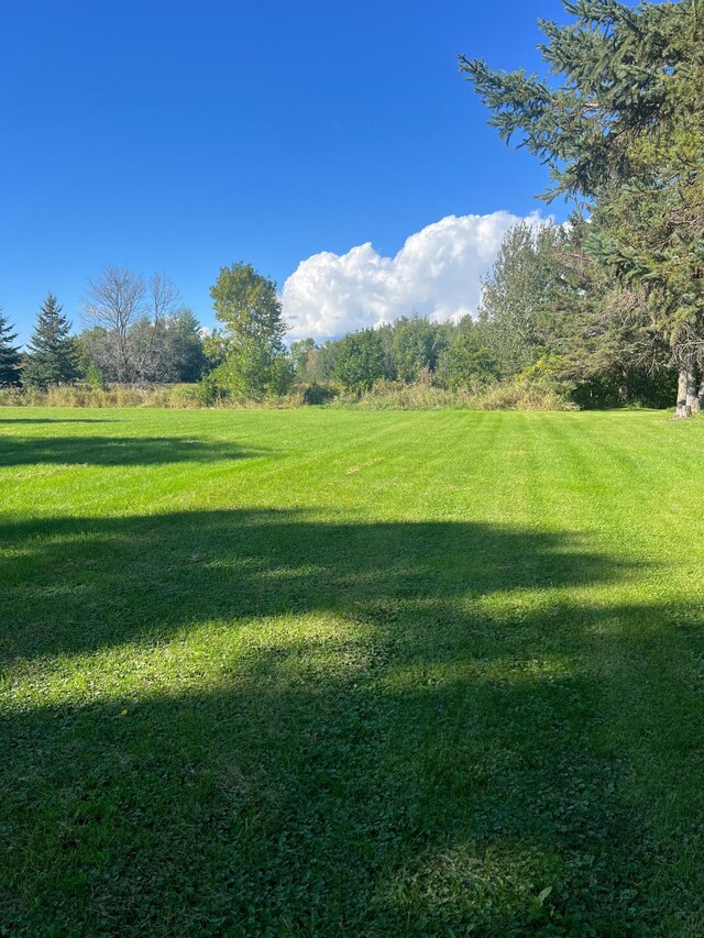 Listing photo - caption unavailable