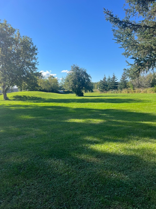 Listing photo - caption unavailable