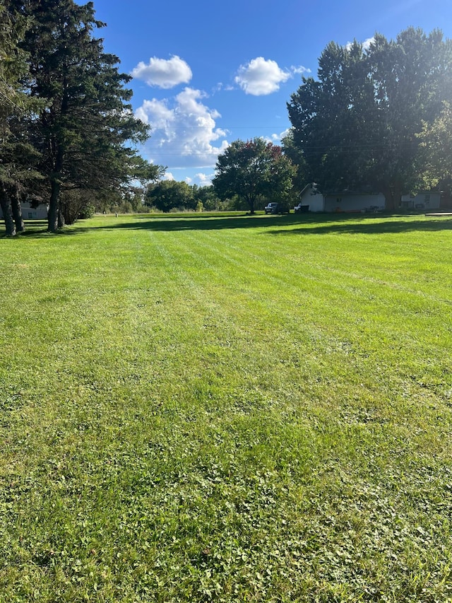 Listing photo - caption unavailable