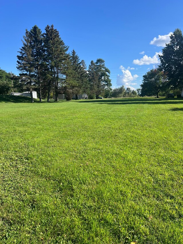 Listing photo - caption unavailable