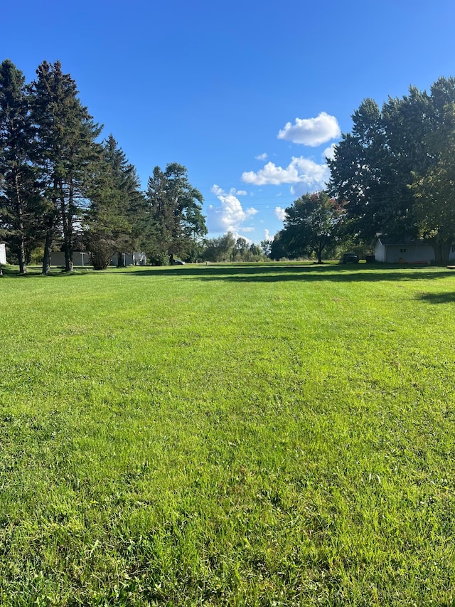 Listing photo - caption unavailable