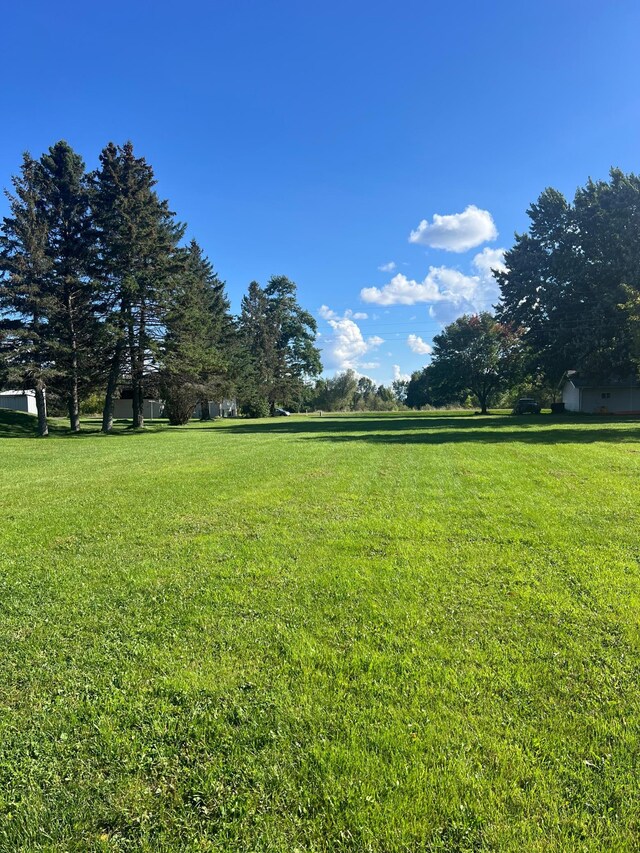 Listing photo - caption unavailable