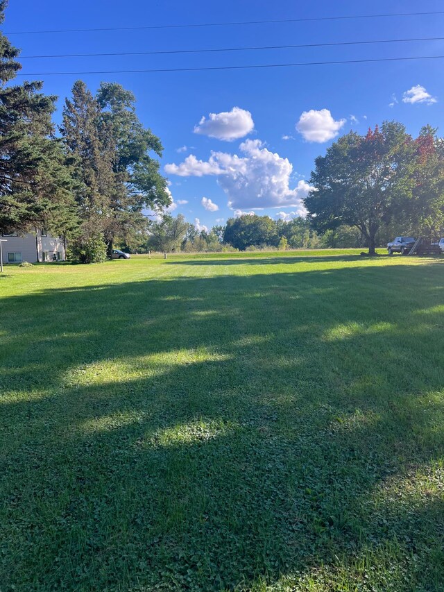 Listing photo - caption unavailable