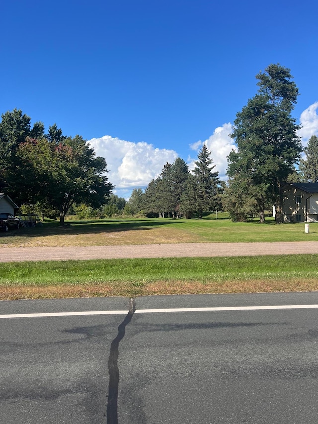 Listing photo - caption unavailable