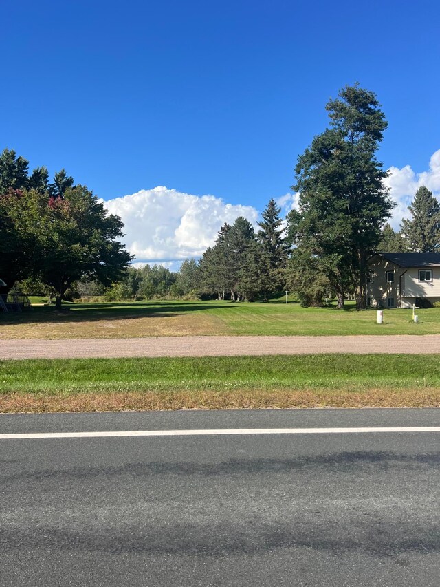 Listing photo - caption unavailable